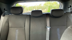 Hyundai i20 1.2 Go SE 5dr Petrol Hatchback